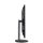 Acer XF240HBMJDPR czarny - 266119 - zdjęcie 7